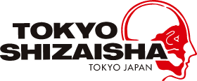 TOKYO SHIZAISHA