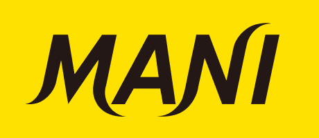 MANI