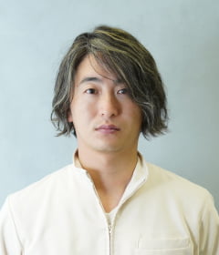 Ken Yamamoto