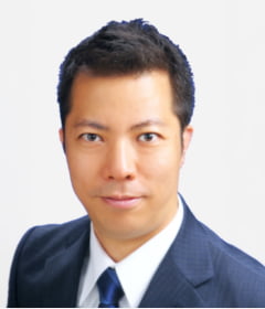 Sadaki Sakamoto