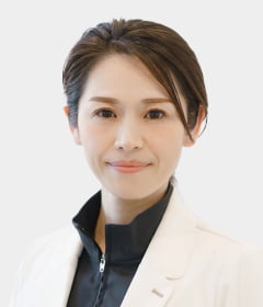 Miki Ito