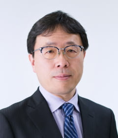 Kazuo Kitamura