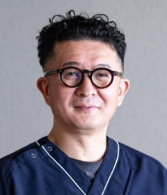 Kei Ikejiri