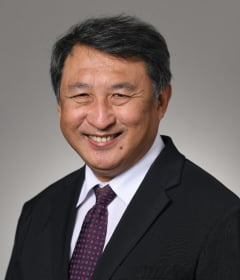 Bor Jian Chen