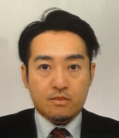 Masaru Ogawa