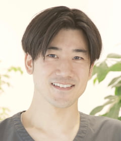 Hiroki Kawai
