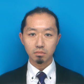 実行委員長 中野 将人