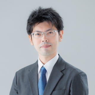 準備委員長 鎌野 優弥