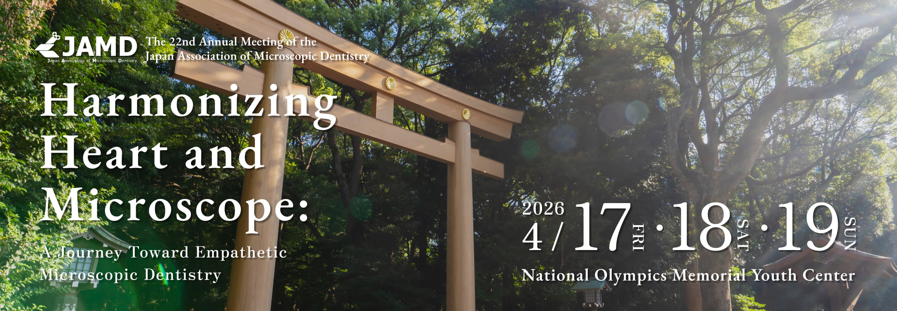 Harmonizing Heart and Microscope